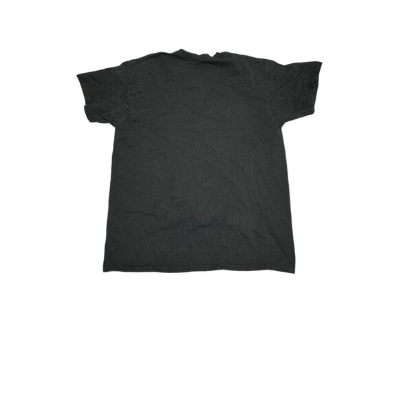 Sublime Rare Graphic 100% Cotton Long‎ Beach California Adult Large - Picture 2 of 5